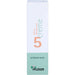Pflüger Biochemie Nr.5 Kalium phosphoricum Creme, 75 g Creme