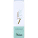 Pflüger Biochemie Nr.7 Magnesium phosphoricum D4 Creme, 75 g Creme