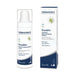 DERMASENCE RosaMin intensiv beruhigendes Serum, 30 ml Lösung