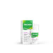 Priorin Liquid, 50 ml Lösung