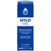 HYLO GEL befeuchtende Augentropfen, 10 ml Lösung