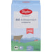 Töpfer Lactana Bio Anfangsmilch von Geburt an Pulver, 600 g Pulver