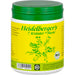 Heidelberger's 7 Kräuter-Stern Bio Teepulver, 250 g Tee