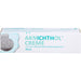 Aknichthol  Creme, 1 % Creme, 50 g Creme