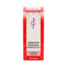 Sedative Original Bombastus Mundpflegekonzentrat, 50 ml Lösung