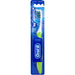 Oral-B PULSAR PRO-EXPERT Zahnbürste batteriebetrieben, 1 St. Zahnbürste