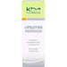 hanskarrer Lipolotion Mikrosilber, 200 ml Lotion