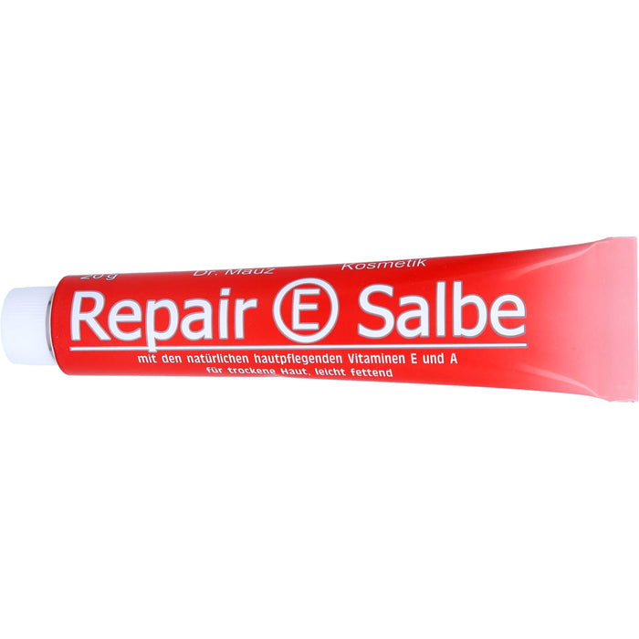 Repair E Salbe, 20 g Onguent