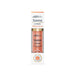 medipharma cosmetics Sonne Lippenöl Shiny Coral, 4 ml Öl
