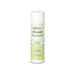 Olivenöl Reinigungsmilch, 200 ml Creme