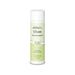 Medipharma Cosmetics Oliven Gesichtswasser erfrischt und entspannt trockene und empfindliche Haut, 200 ml Lösung