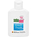Sebamed Frische Dusche belebende seifenfreie Reinigung, 50 ml Körperpflege