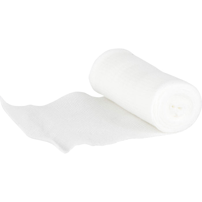MULLBINDE ELAST 4MX12CM, 20 St BIN