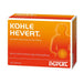 Kohle Hevert, 100 St. Tabletten