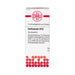 DHU Cortisonum D12 Streukügelchen, 10 g Globuli