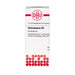 Haplopappus D6 DHU Globuli, 10 g Globuli