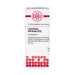 Levisticum officinalis D12 DHU Globuli, 10 g Globuli