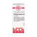 DHU Solidago virgaurea C30 Streukügelchen, 10 g Globuli