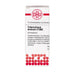 Tuberculinum bovinum C1000 DHU Globuli, 10 g Globuli
