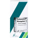Schleimhaut-Komplex L Ho-Fu-Complex® Mischung, 100 ml TRO