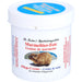 Dr. Sacher's Murmeltier-Fett Pflege-Creme, 250 ml Creme
