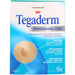 Tegaderm Film 10,0 cmx12,0 cm, 5 St PFL