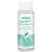 Bergland Teebaum Gesichtswasser, 125 ml Lösung