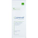 Preval Lipolotion rückfettende Hautlotion, 500 ml Lotion