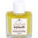 JOJOBA 100% LA CURA, 15 ml Öl