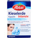 Abtei Kieselerde Intensiv Kapseln, 60 St. Kapseln