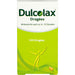 Dulcolax Dragées Reimport Pharma Gerke, 100 St. Tabletten