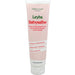 Leyhs Babysalbe Wund- und Kindersalbe, 150 ml Salbe