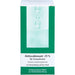 Antiscabiosum 25 % für Erwachsene Emulsion bei Krätze, 200 ml Lösung