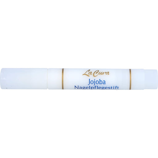 NAGELPFLEGESTIFT JOJOBA LACURA, 1 St. Stift