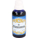 Bitterstern Kräuterbitter, 50 ml Lösung