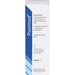 Psorimed , 10 g Salicylsäure pro 100 g Lösung zur Anwendung auf der Haut (10 % Salicylsäure), 100 ml Lösung