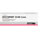 Hepathromb 30 000, Creme, 150 g Creme