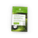 DERMASEL Totes Meer Mineralien glättende Anti-Aging Maske, 12 ml Gesichtsmaske