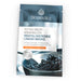 DERMASEL Totes Meer Mineralien revitalisierende Caviar Maske, 12 ml Gesichtsmaske