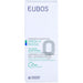 EUBOS Empfindliche Haut Omega 3-6-9 Gesichtscreme, 50 ml Creme
