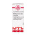 DHU Bellis perennis C12 Streukügelchen, 10 g Globuli