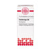 DHU Condurango D6 Streukügelchen, 10 g Globuli