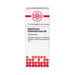 DHU Ephedrinum hydrochloricum D 6 Streukügelchen, 10 g Globuli