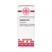 Leptandra D12 DHU Globuli, 10 g Globuli