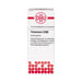 Taraxacum C200 DHU Globuli, 10 g Globuli