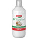 MEGAMAX Nutrition MCT Speiseöl Mittelkettige Triglyzeride, 1000 ml Öl