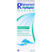 Rhinomer 2 Medium Nasenspray für Erwachsene und Kinder ab 2 Jahren, 135 ml Lösung