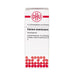 DHU Calcium arsenicosum C200 Streukügelchen, 10 g Globuli
