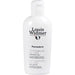 Widmer Remederm Körpermilch 5% Urea leicht parfüm., 200 ml Creme