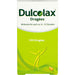 Dulcolax Dragées Dose Reimport EurimPharm, 100 St. Tabletten